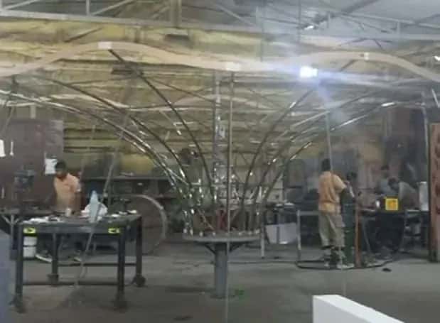 Tecnico climatizzazione