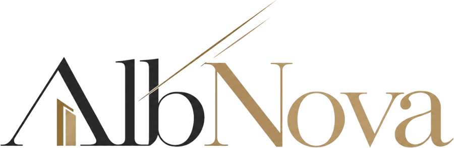 AlbNova