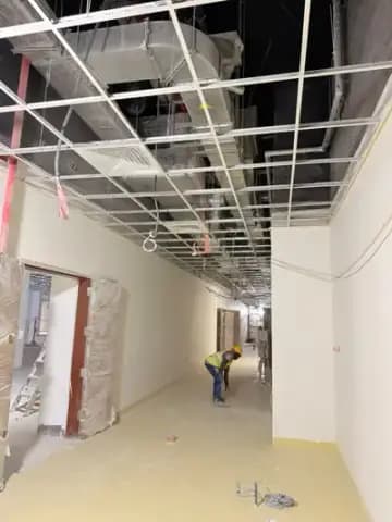 Shahama Majlis: a community centre below ground — foto 16 nga 24