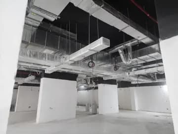 Shahama Majlis: a community centre below ground — foto 21 nga 24