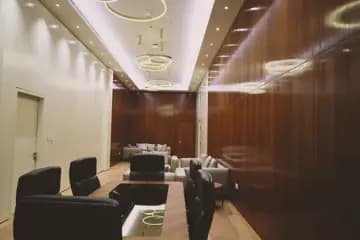 Our project library, sector by sector — photo 11 of 24